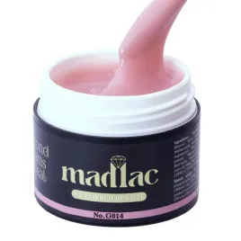 madlac-zel-budujacy-do-paznokci-diamond-dreams-natural-g014-50ml-nude