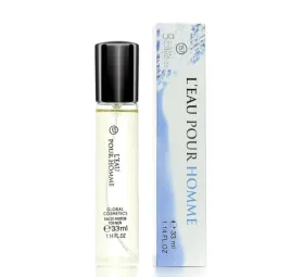 l-eau-pour-homme-33ml-meskie