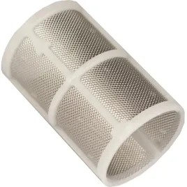 filtr-siatkowy-siatka-wklad-do-reduktora-cisnienia-herz-5-4-6-4-2