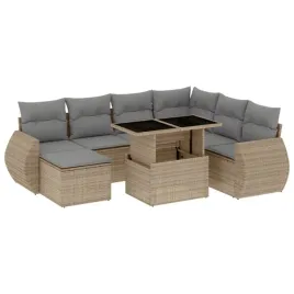 8-cz-zestaw-mebli-ogrodowych-z-poduszkami-bezowy-polirattan