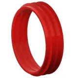 adapter-krocca-do-rekuperatora-150-160