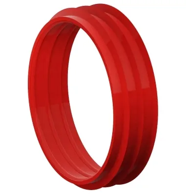 adapter-krocca-do-rekuperatora-150-160-stan-nowy