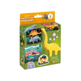 czuczu-puzzle-fantastyczna-dinozaury-3