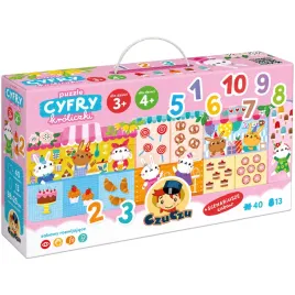 puzzle-czuczu-cyfry-kroliczki