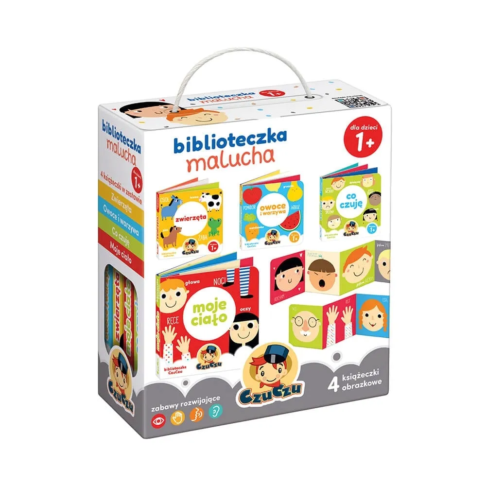 czuczu-biblioteczka-malucha-1