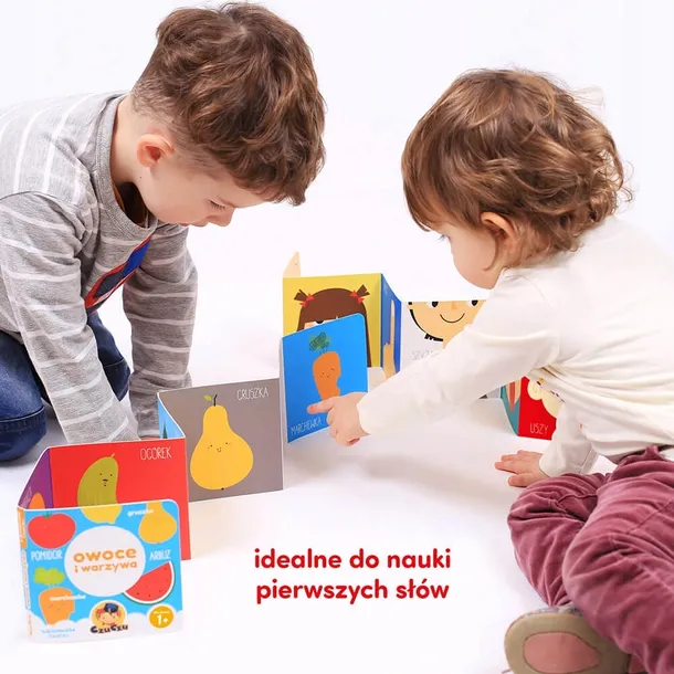 czuczu-biblioteczka-malucha-1-marka-czuczu