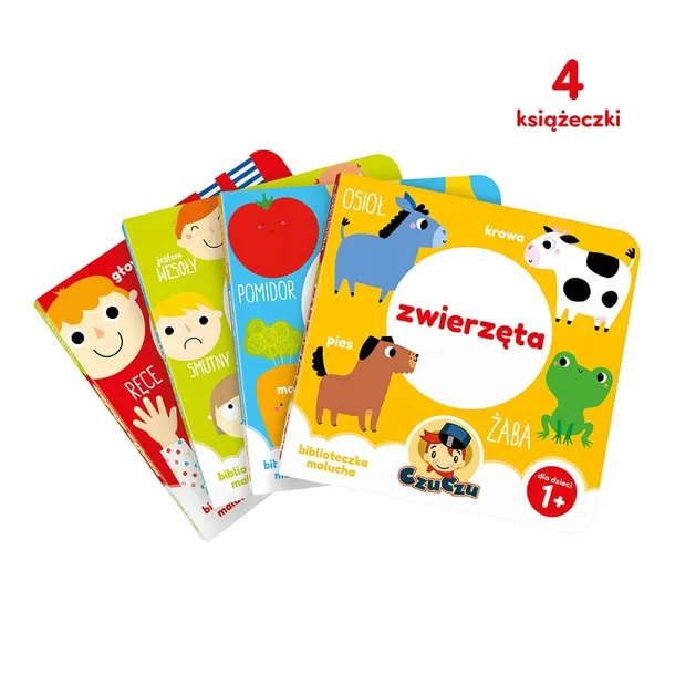 czuczu-biblioteczka-malucha-1-wiek-dziecka-12-m
