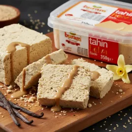buram-chalwa-sezamowa-waniliowa-350g-tradycyjna-turecka