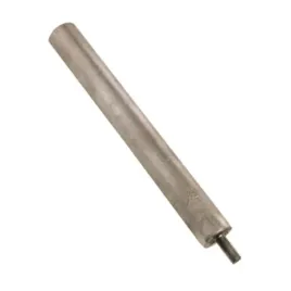 anoda-magnezowa-40x500-m8-kospel-sbsw-amw-m8-500