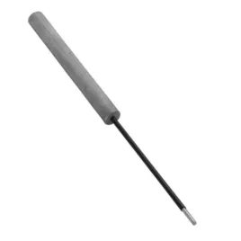 anoda-magnezowa-elektromet-25x240-m6-bianka-120l