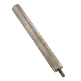 anoda-magnezowa-38x400-m8-galmet-200-1500l