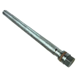 anoda-magnezowa-21x590-korek-3-4-biawar-22170-w-e-125-81