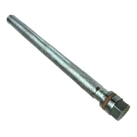 anoda-magnezowa-21x165-korek-3-4-biawar-22174