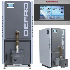 kociol-piec-defro-calori-stalowy-na-pellet-15-kw-a-ecodesign-lista-zum