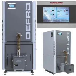 kociol-piec-defro-calori-stalowy-na-pellet-20-kw-a-ecodesign-lista-zum