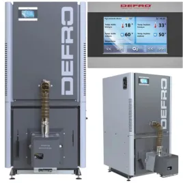 kociol-piec-defro-calori-stalowy-na-pellet-30-kw-a-ecodesign-lista-zum