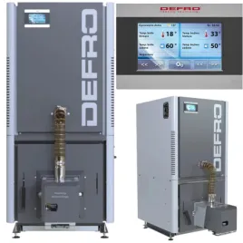 kociol-piec-defro-calori-stalowy-na-pellet-24-kw-a-ecodesign-lista-zum