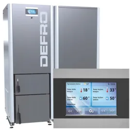piec-kociol-gamma-defro-na-pellet-15-kw-prawy-ecodesign-pogodowka-zum
