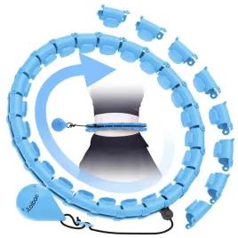 smart-hula-hop-do-odchudzania-74-120-cm-z-obciazeniem-jloibao