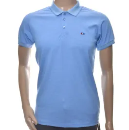 meska-bluzka-koszulka-z-kolnierzem-t-shirt-meski-polo-xxl-2xl-blekitna