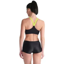 kostium-dwuczesciowy-stroj-kapielowy-arena-40-czarny-7268