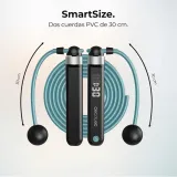 skakanka-elektroniczna-cecotec-drumfit-07196-kolor-dominujacy-niebieski