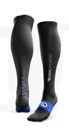 skarpety-runstars-czarne-kompresyjne-diasports-r-37-42