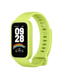 smartband-xiaomi-smart-band-9-active-zielony
