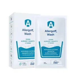 allergoff-wash-120-ml-koncentrat-do-prania-usuwa-alergeny-pasozyty-z-tkanin