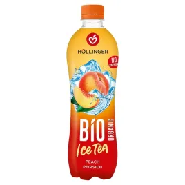 napoj-ice-tea-o-smaku-brzoskwiniowym-bio-500-ml-hollinger