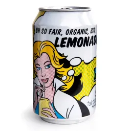 lemoniada-fair-trade-bio-330-ml-oxfam