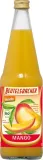 napoj-z-mango-demeter-bio-700-ml-beutelsbacher