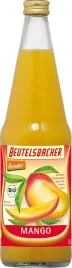 napoj-z-mango-demeter-bio-700-ml-beutelsbacher