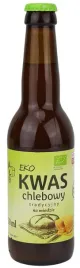 kwas-chlebowy-tradycyjny-na-miodzie-bio-330-ml-eko-natura