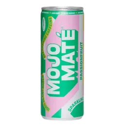napoj-z-marakuja-i-yerba-mate-bio-250-ml-mojo-mate