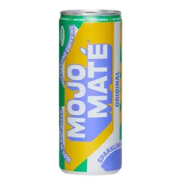 napoj-z-yerba-mate-bio-250-ml-mojo-mate
