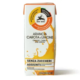 napoj-jablko-pomarancza-marchew-cytryna-bez-dodatku-cukrow-bio-200-ml