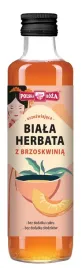 herbata-biala-z-brzoskwinia-250-ml-polska-roza
