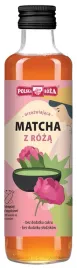 herbata-matcha-rozana-250-ml-polska-roza