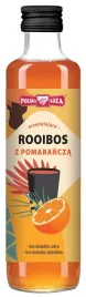 herbatka-rooibos-z-pomarancza-250-ml-polska-roza