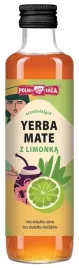 herbatka-yerba-mate-z-limonka-250-ml-polska-roza
