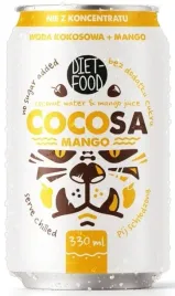 woda-kokosowa-z-sokiem-z-mango-330-ml-diet-food-cocosa