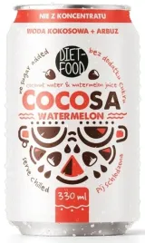 woda-kokosowa-z-sokiem-z-arbuza-330-ml-diet-food-cocosa