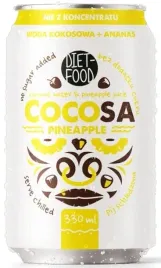 woda-kokosowa-z-sokiem-z-ananasa-330-ml-diet-food-cocosa