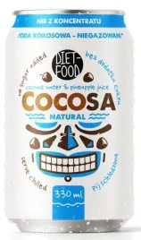 woda-kokosowa-naturalna-niegazowana-330-ml-diet-food-cocosa