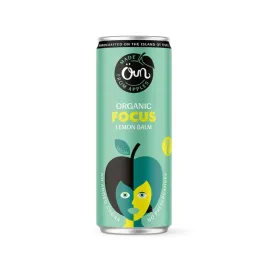 napoj-na-koncentracje-z-melisa-bez-dodatku-cukrow-bio-250-ml-oun