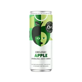 napoj-jablkowy-bio-250-ml-oun