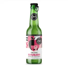 napoj-rabarbarowy-bio-330-ml-oun