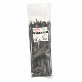 opaski-zaciskowe-trytytki-trytki-do-laczenia-czarne-25x250-op-100szt