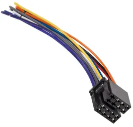 zlacze-samochodowe-iso-do-radioodbiornikow-zasilanie-glosniki